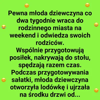 Sposób na odchudzanie