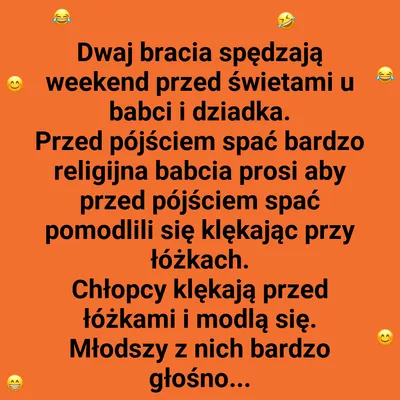 Świąteczne życzenia