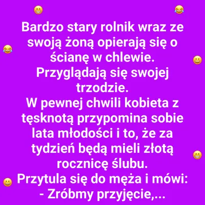 Świńskie szczęście