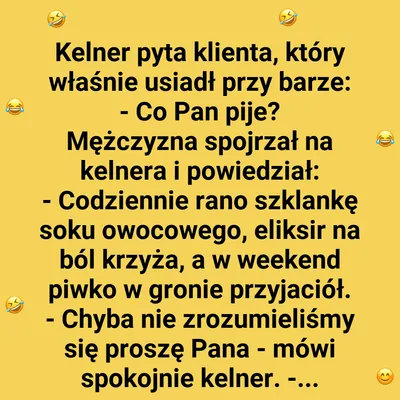 Szklanka pełna marzeń