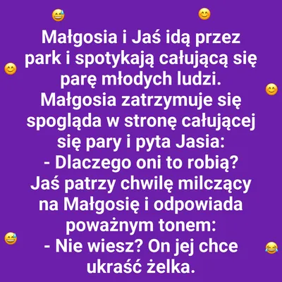 Tajemnica całowania