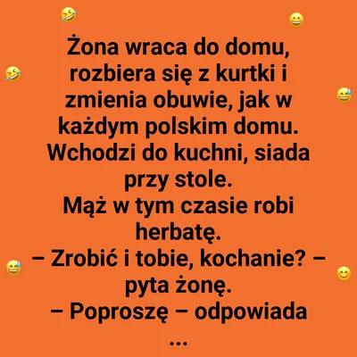 Totolotek i rzeczywistość