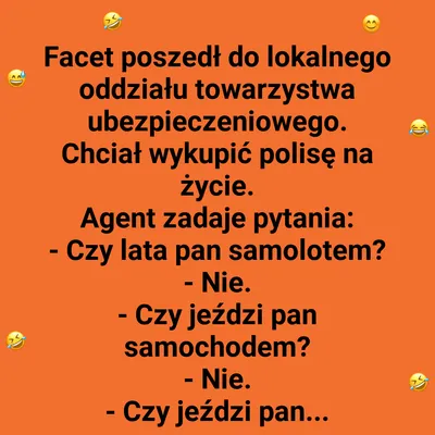 Ubezpieczenie na życie