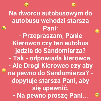 Uparta podróżniczka