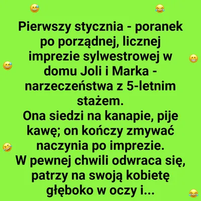 Wielkie pytanie o małe rzeczy