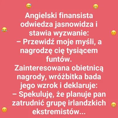 Wróżka