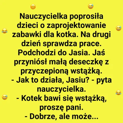 Zabawkowa ewolucja