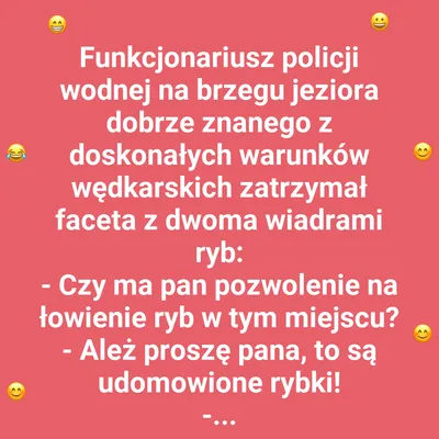 Zaginione udomowione rybki