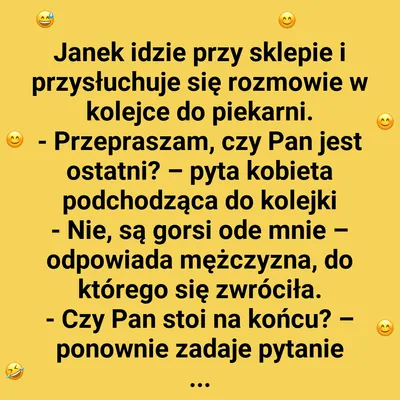 Zakwas nieporozumień