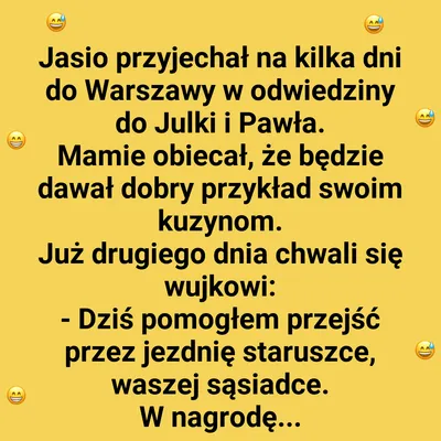 Zdeterminowani pomocnicy