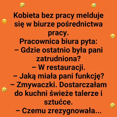 Zmywanie bez końca