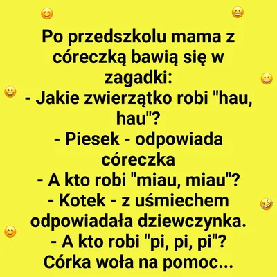 Zwierzęta kontra technologia