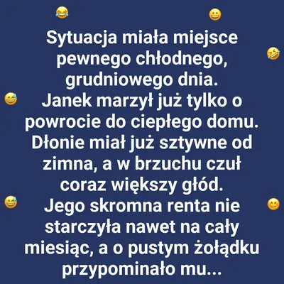 Życzenia z haczykiem